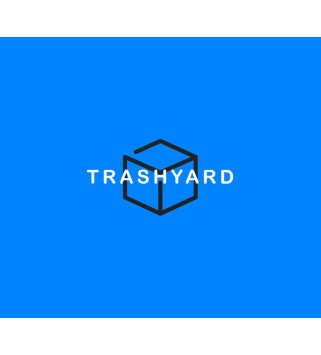 Trashyard Steam Key GLOBAL